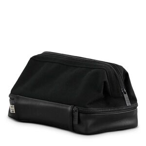 BEIS Dopp Kit in black - Unisex
